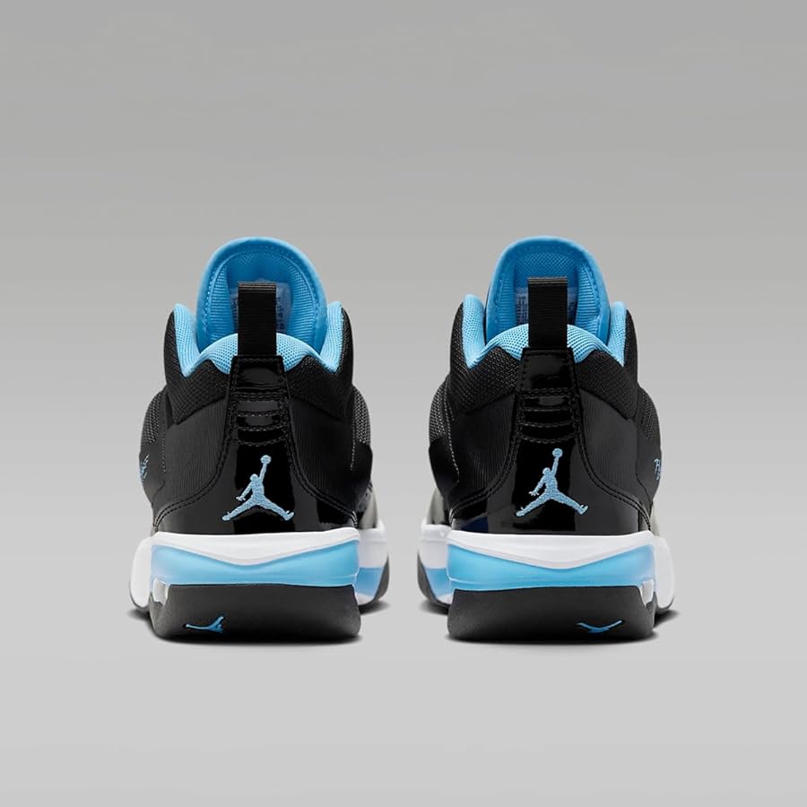 Amazon | [ナイキ] ジョーダン ステイ ロイヤル 3 Jordan Stay Loyal 3